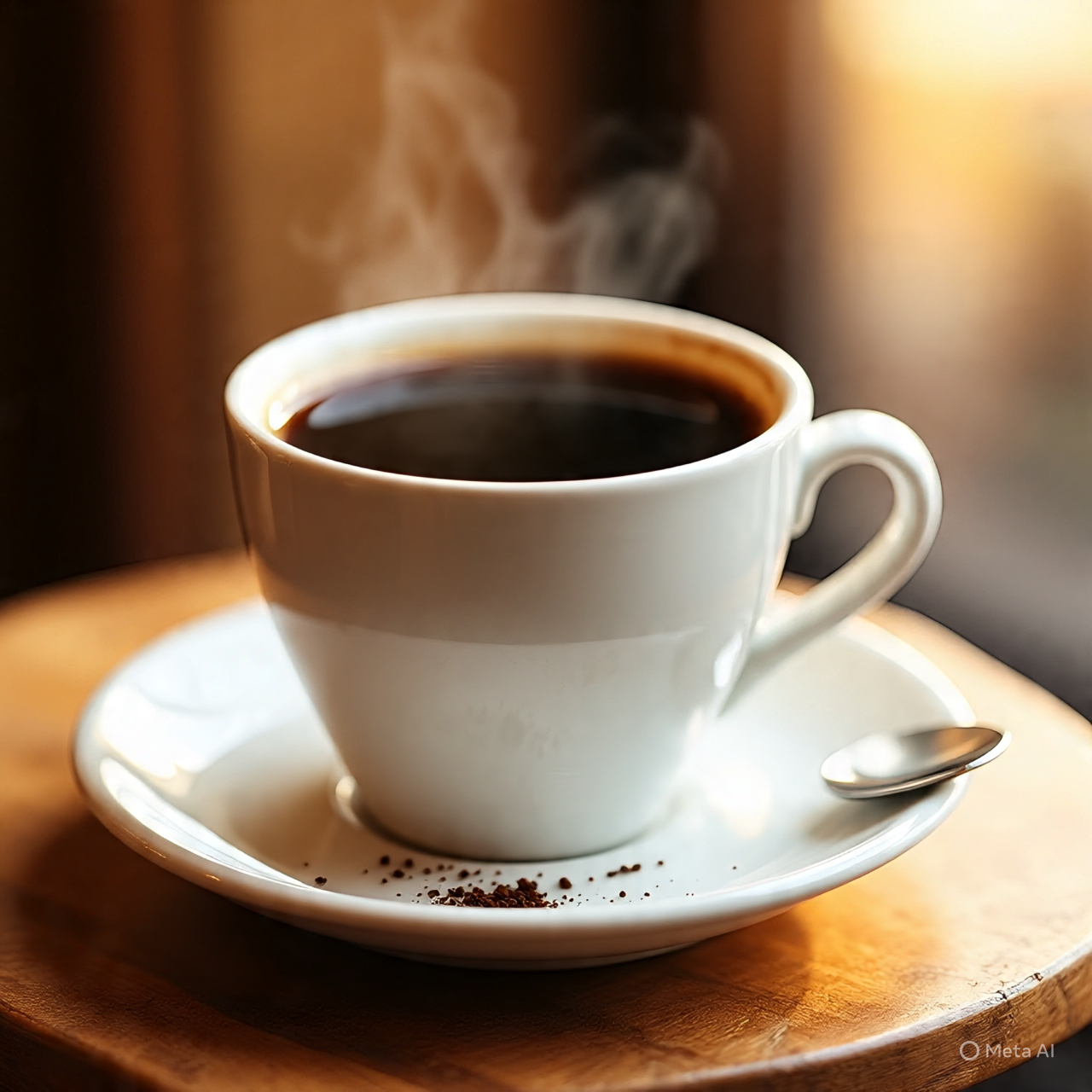 Kopi Hitam
